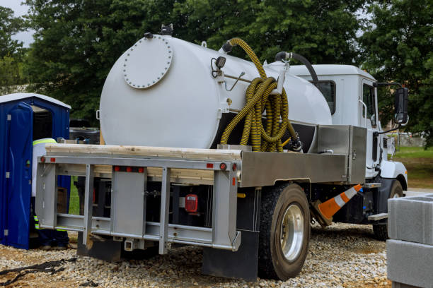 Best Porta potty rental for parties  in Newtown Grant, PA